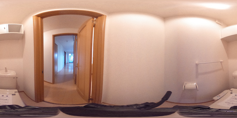 写真36