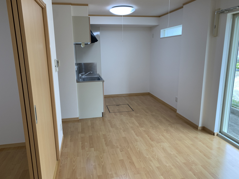 その他部屋・スペース 写真29