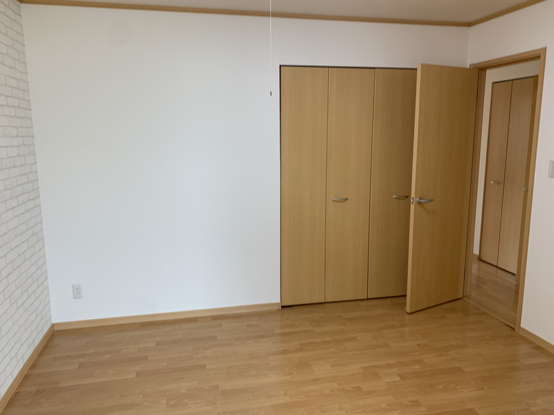 その他部屋・スペース 写真32