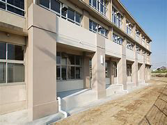 三木中学校まで188m (徒歩3分) 写真22