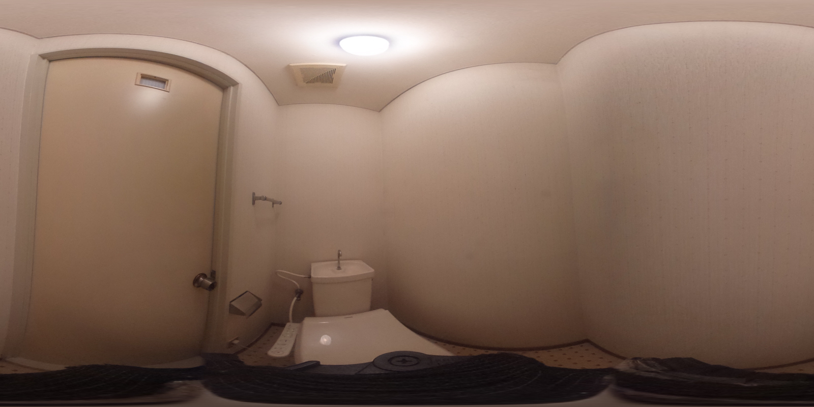 トイレ 写真36