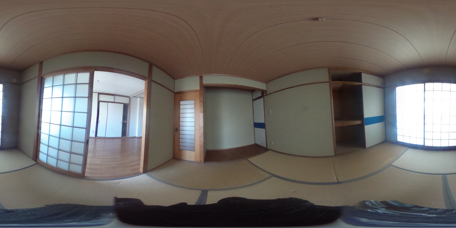 その他部屋・スペース 写真37