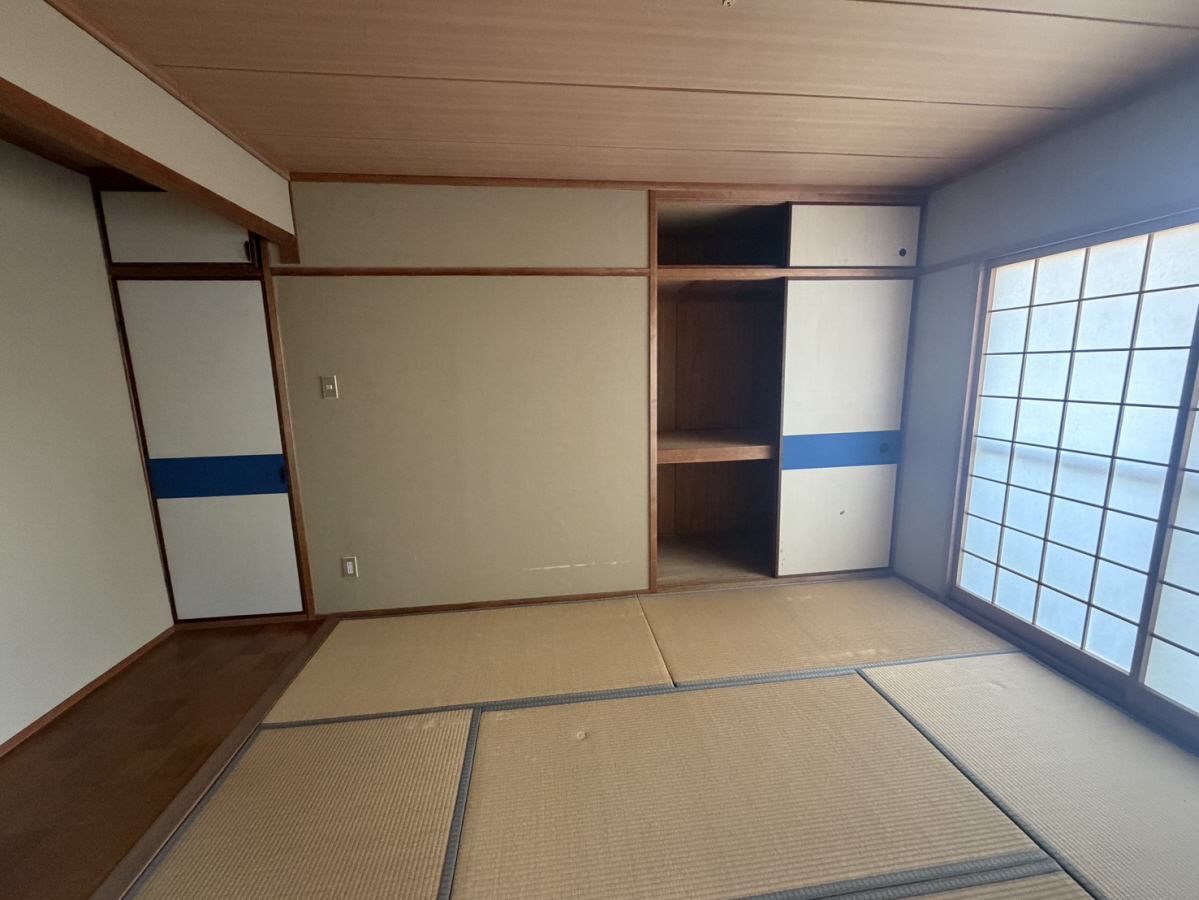 その他部屋・スペース 写真4