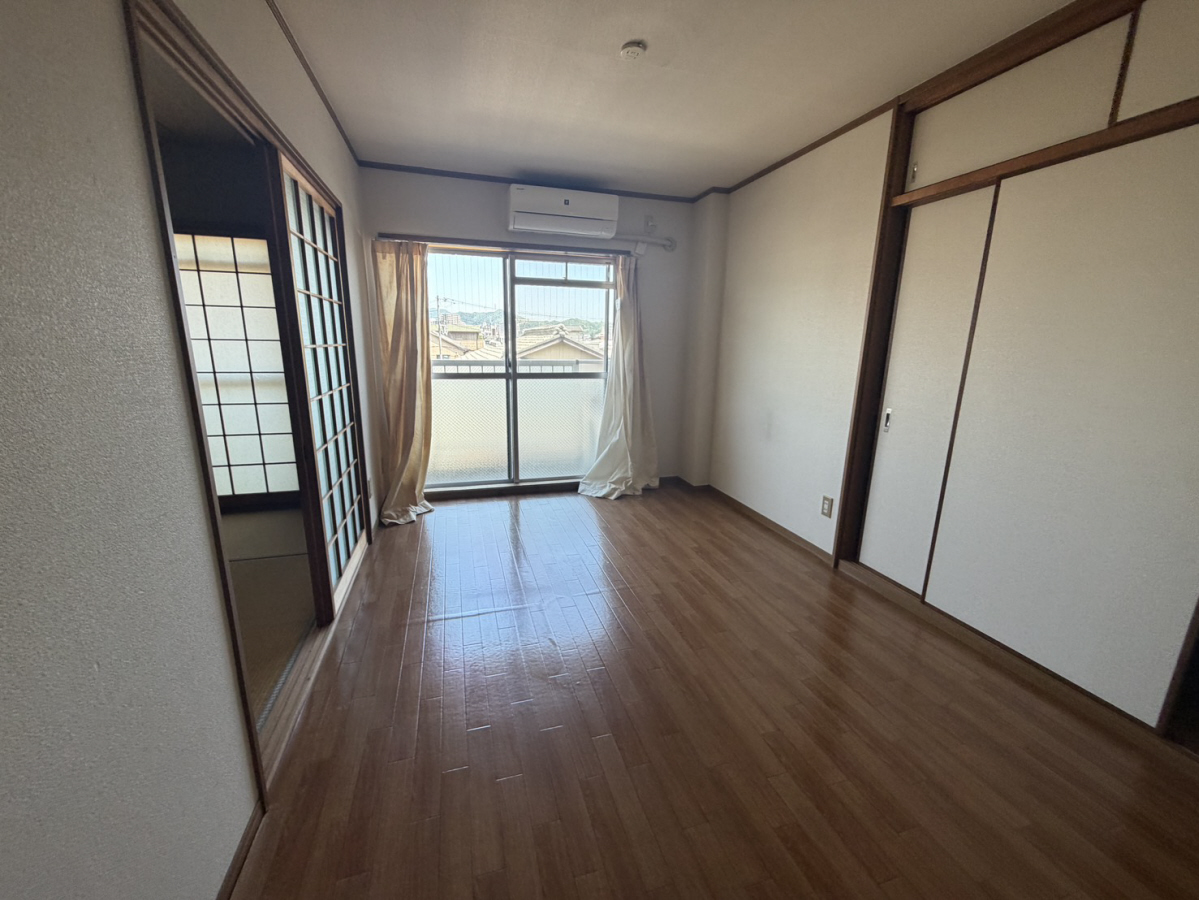 その他部屋・スペース 写真15