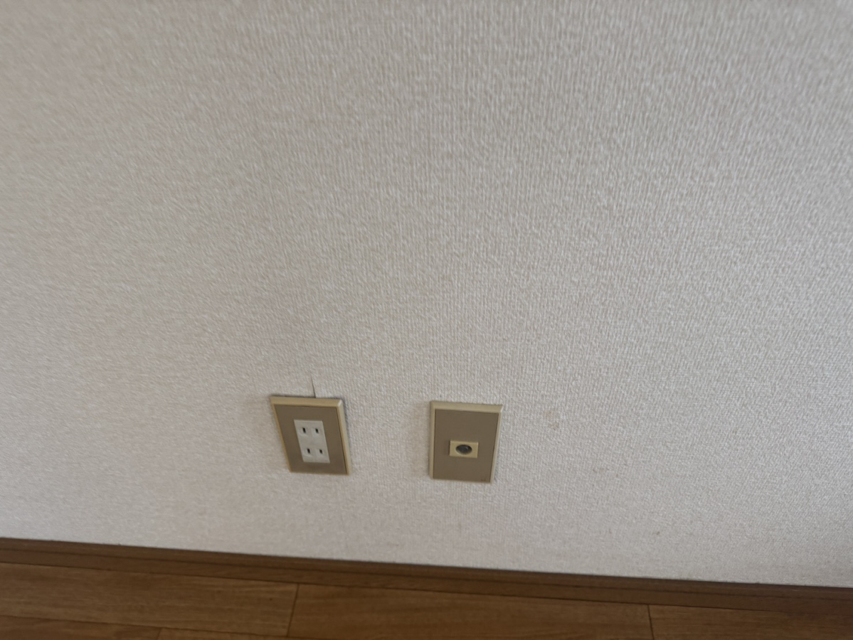 写真17
