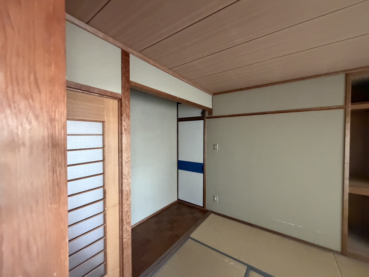 その他部屋・スペース 写真18