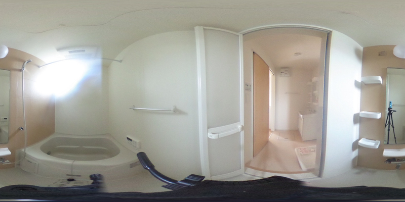 写真36