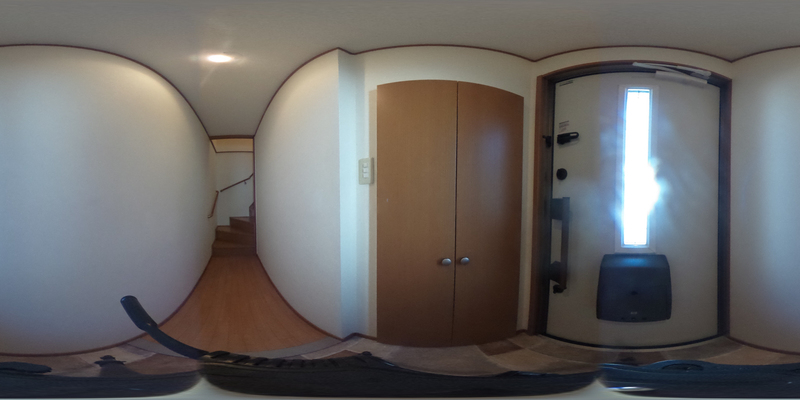 写真33