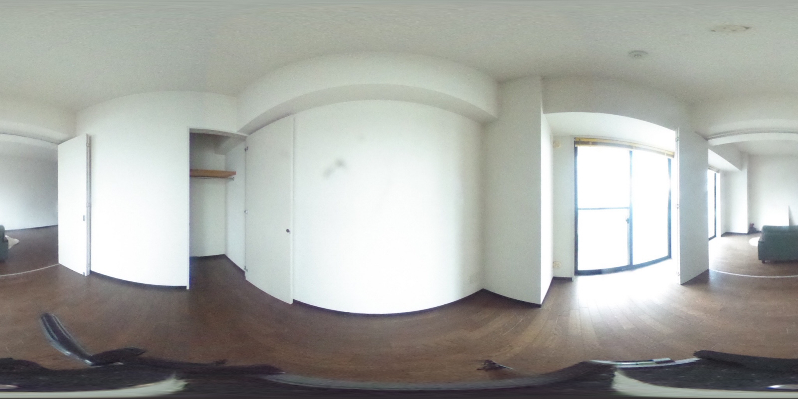 写真36
