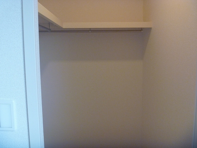 収納 写真7