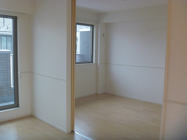 その他部屋・スペース 写真8