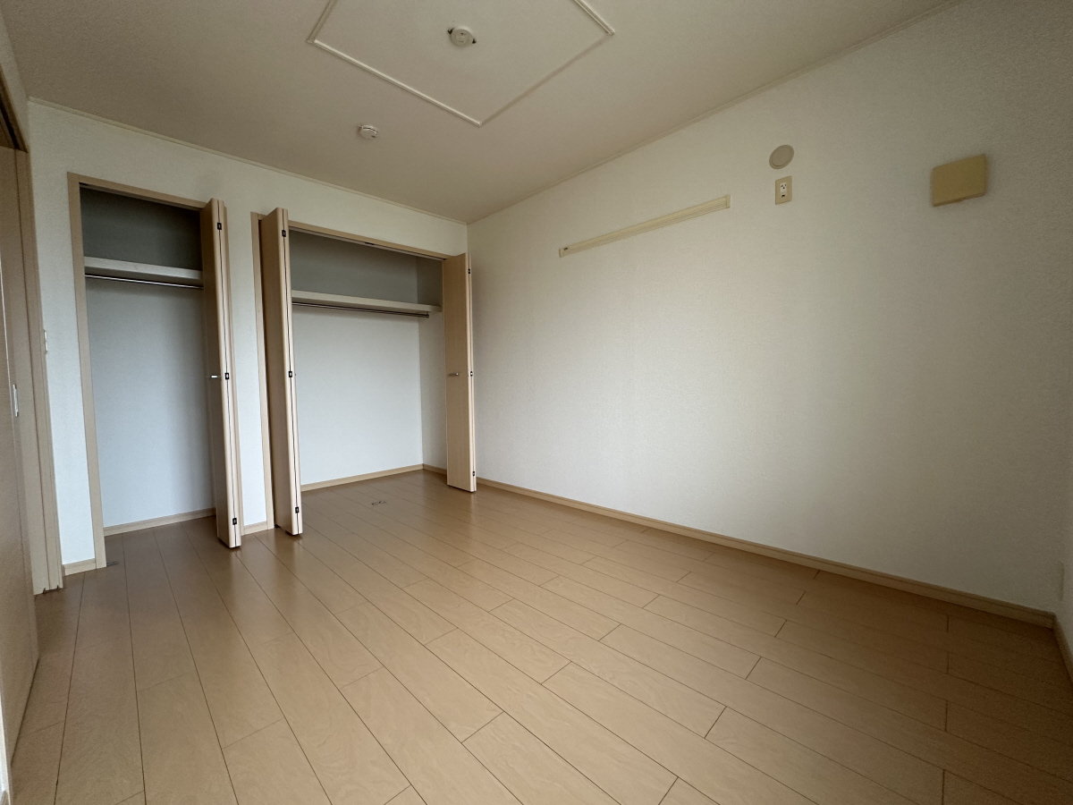 その他部屋・スペース 写真8