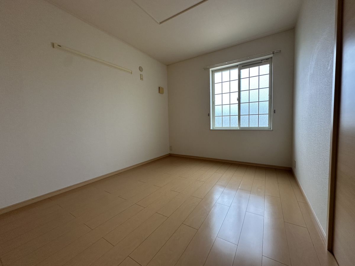 その他部屋・スペース 写真32