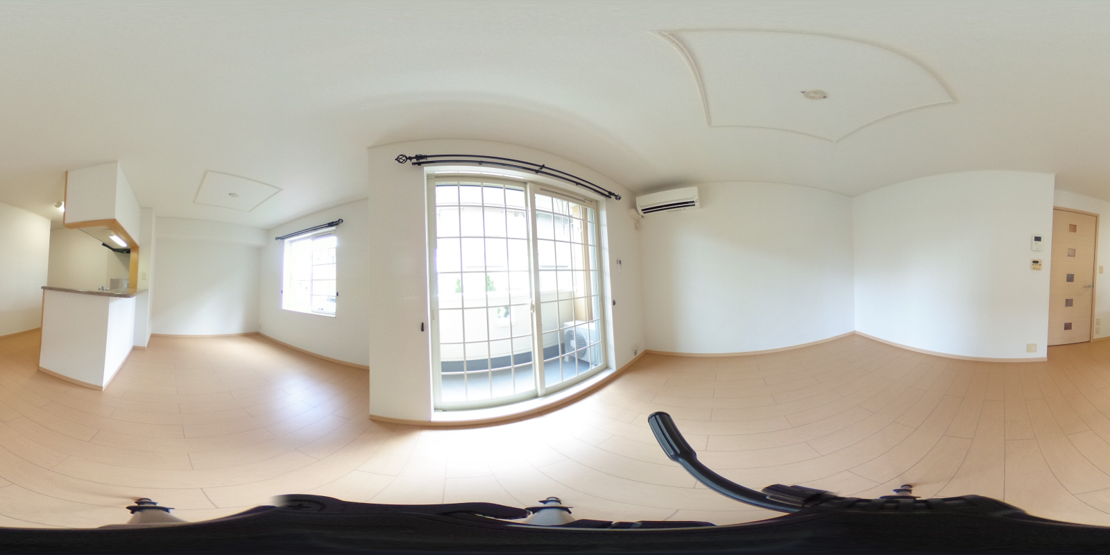 リビング 写真33