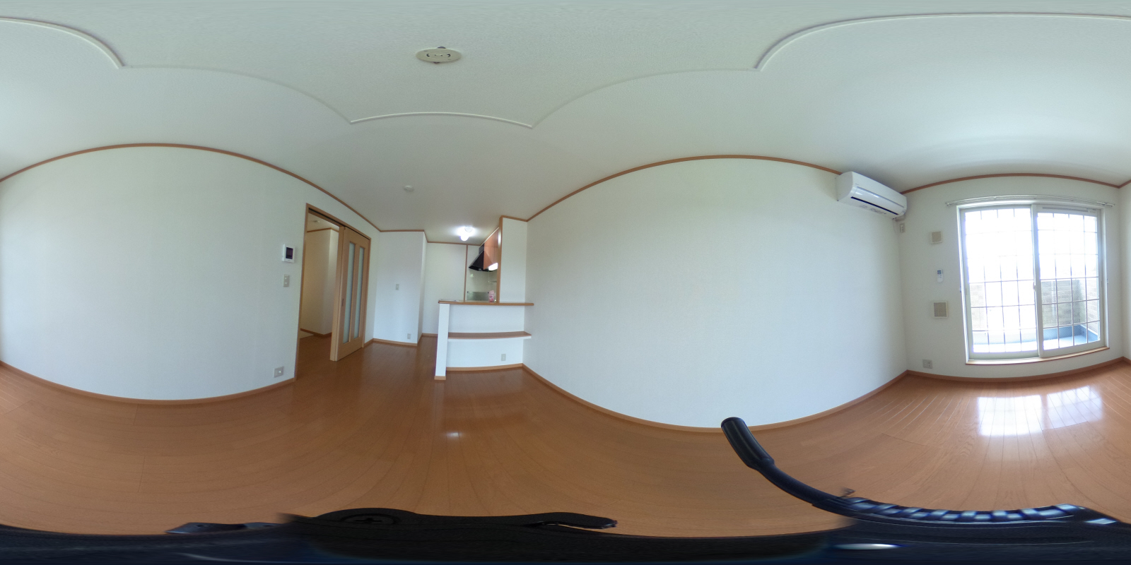 写真33