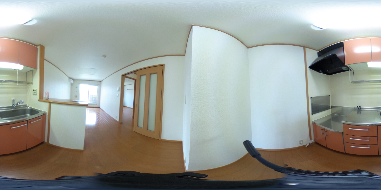写真34