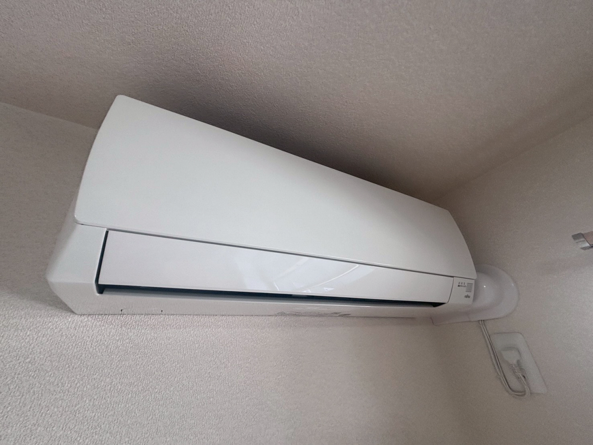 設備 写真10