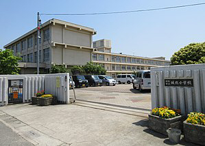 城北小学校まで1044m (徒歩14分) 写真21