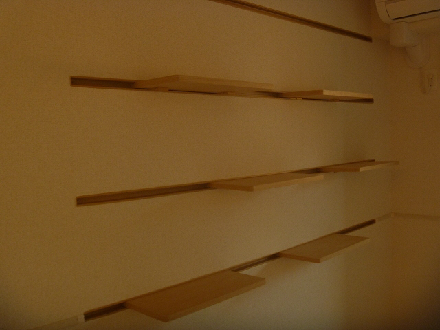 その他部屋・スペース 写真11