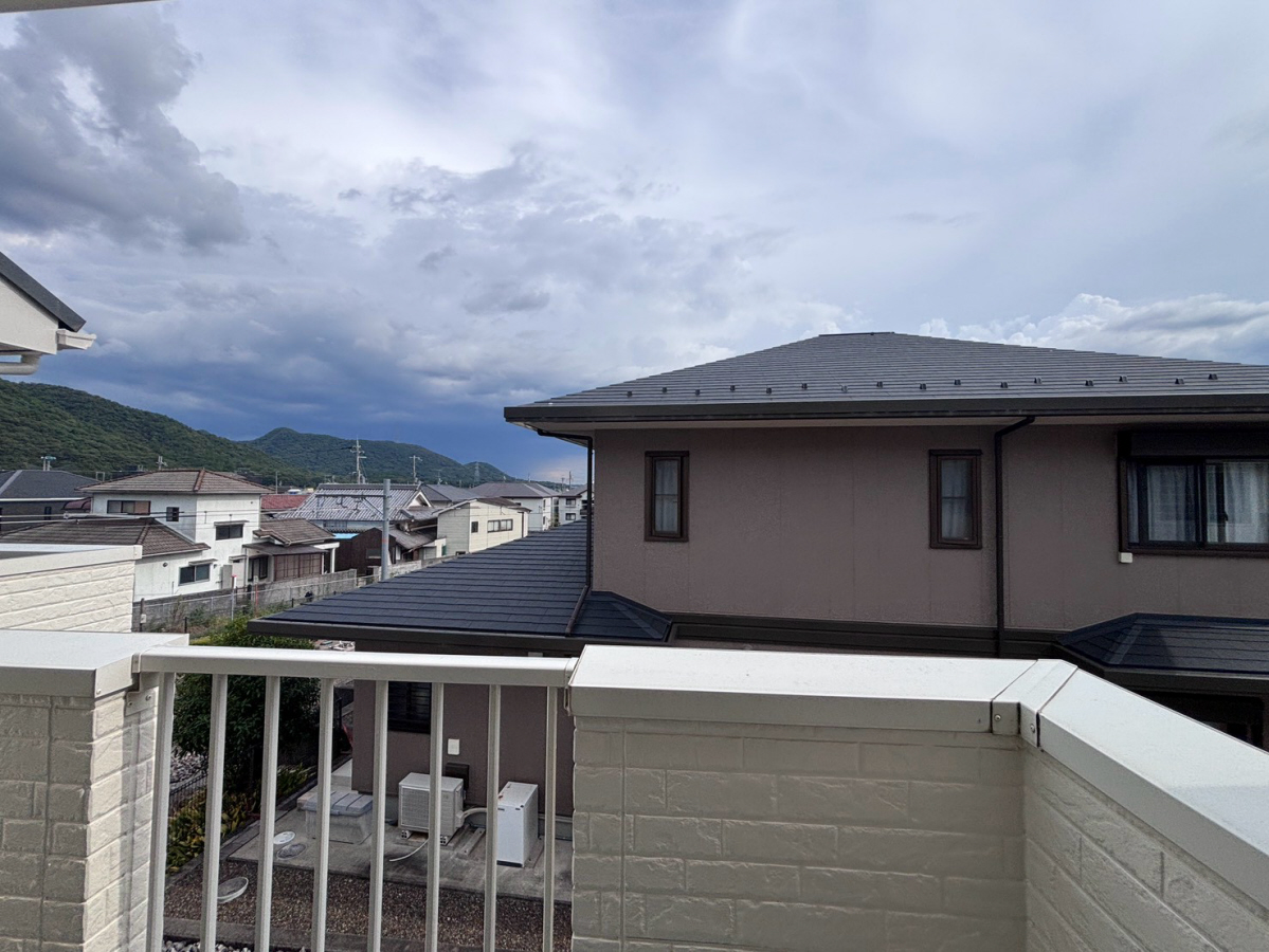 眺望 写真12