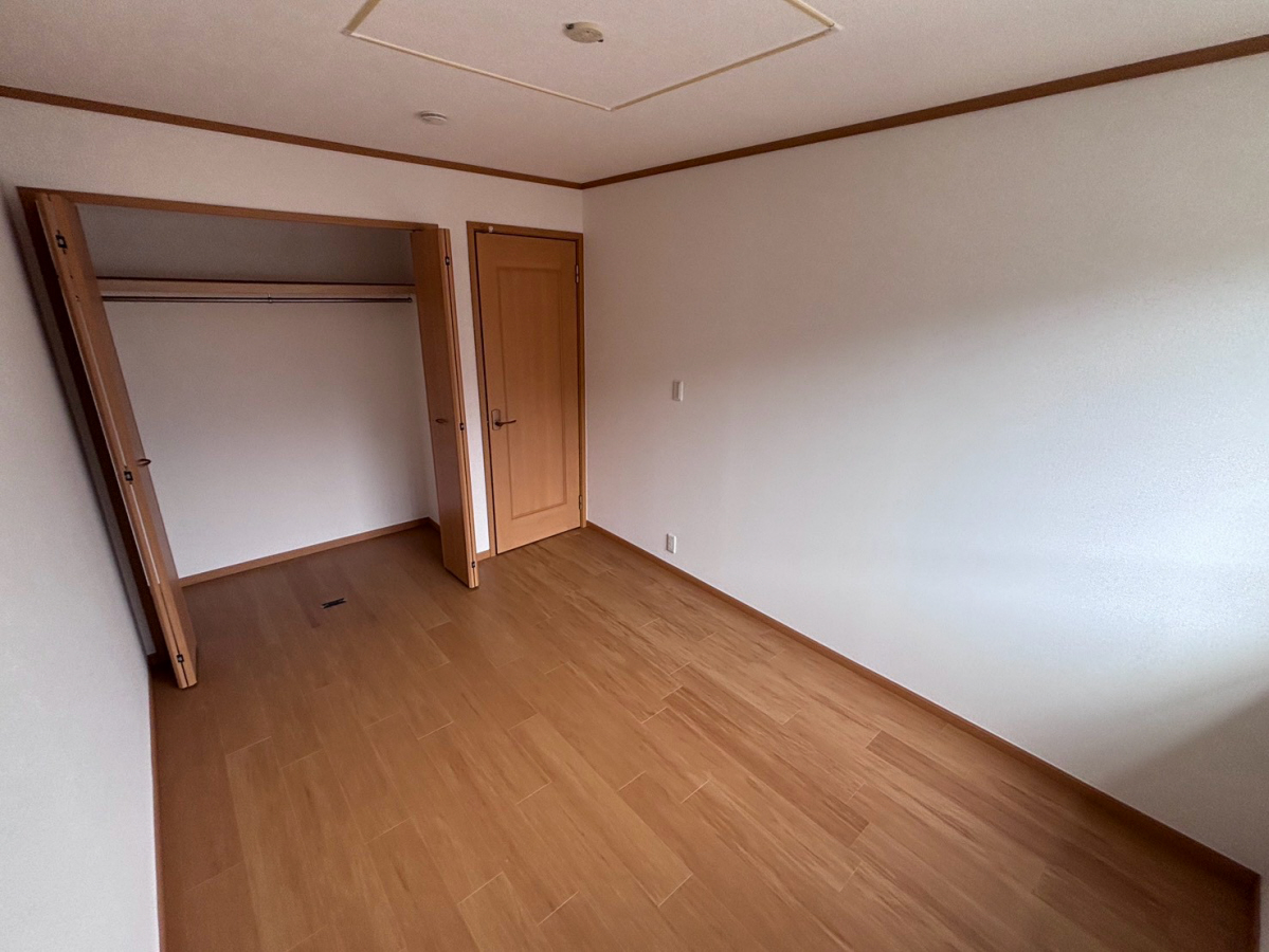 子供部屋 写真29