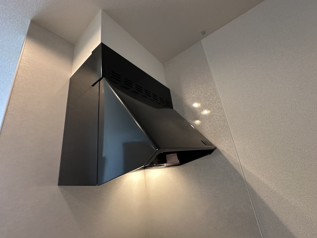 セキュリティ 写真20