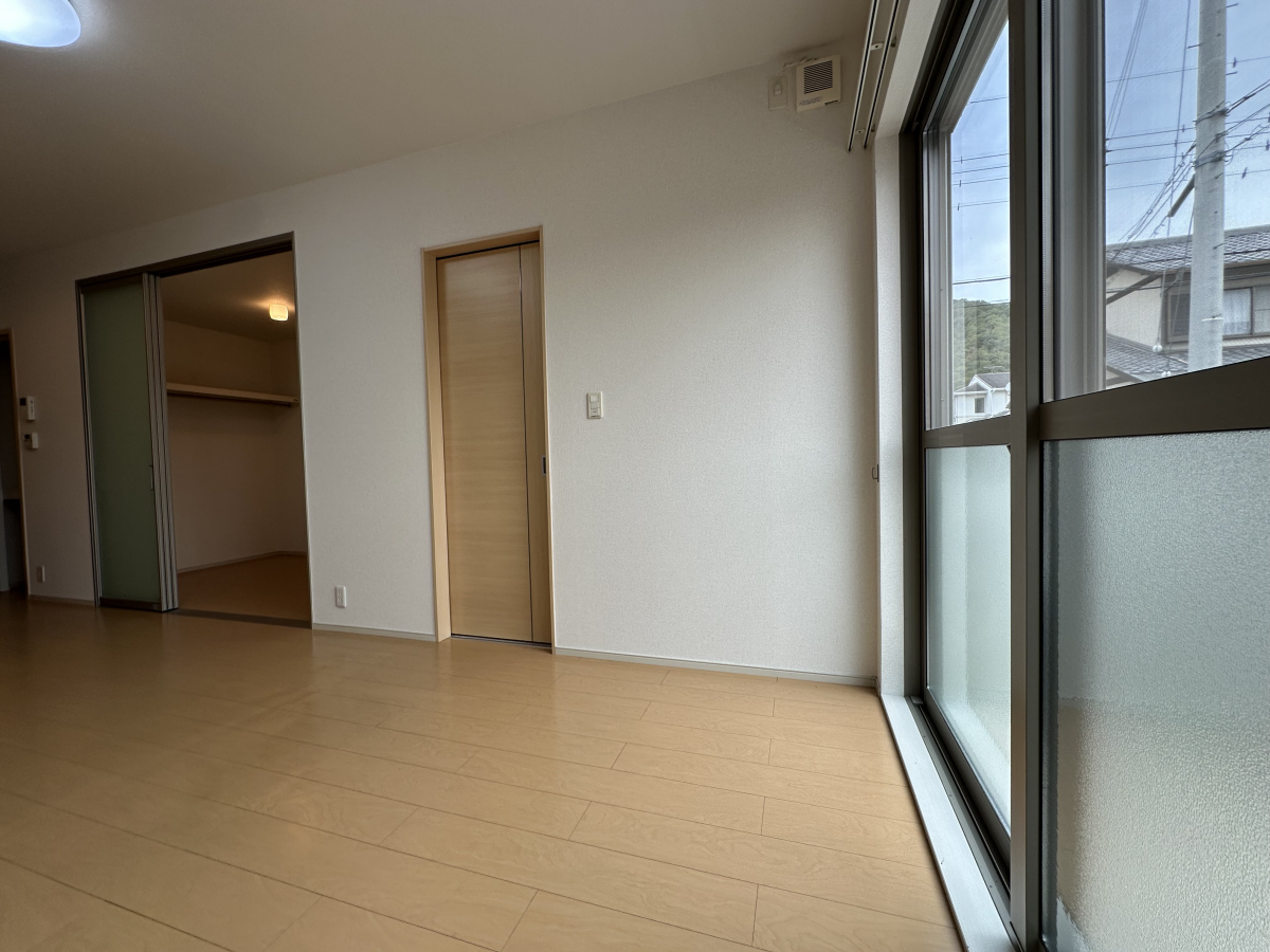 その他部屋・スペース 写真30