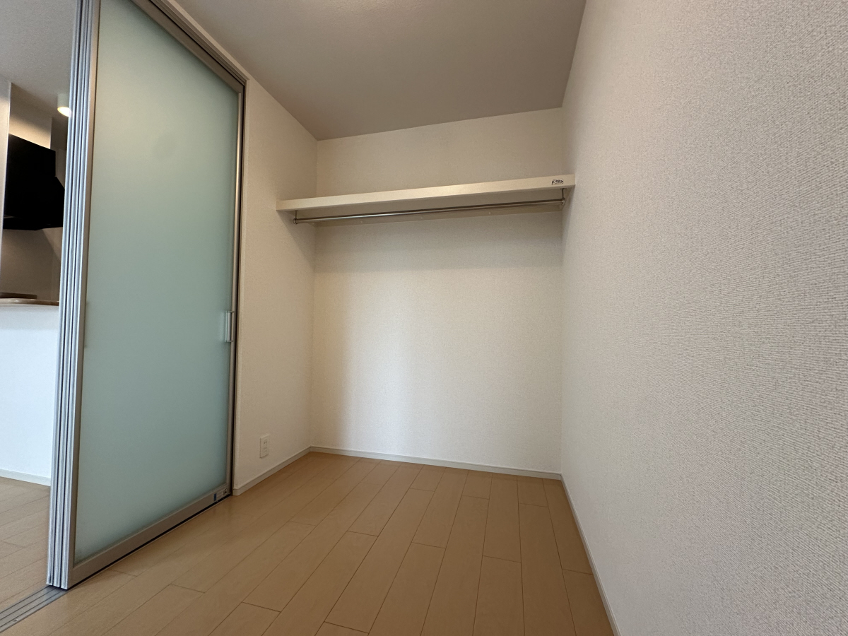 その他部屋・スペース 写真31