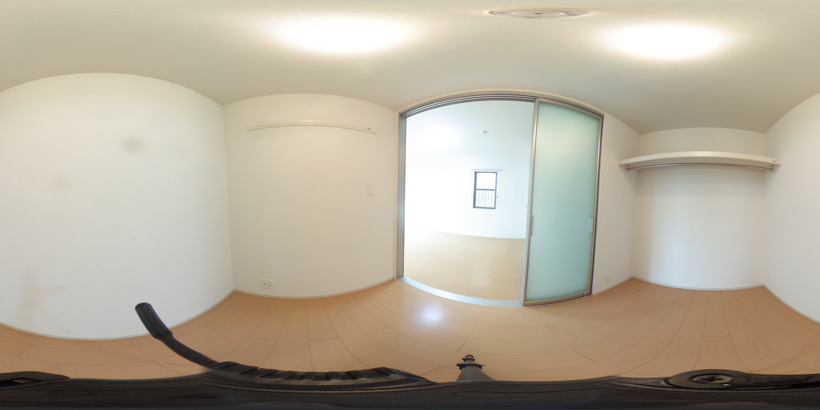 その他部屋・スペース 写真37