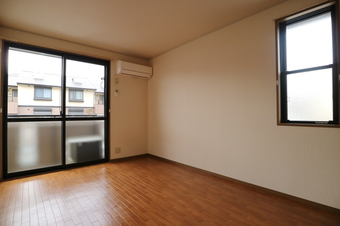 その他部屋・スペース 写真11