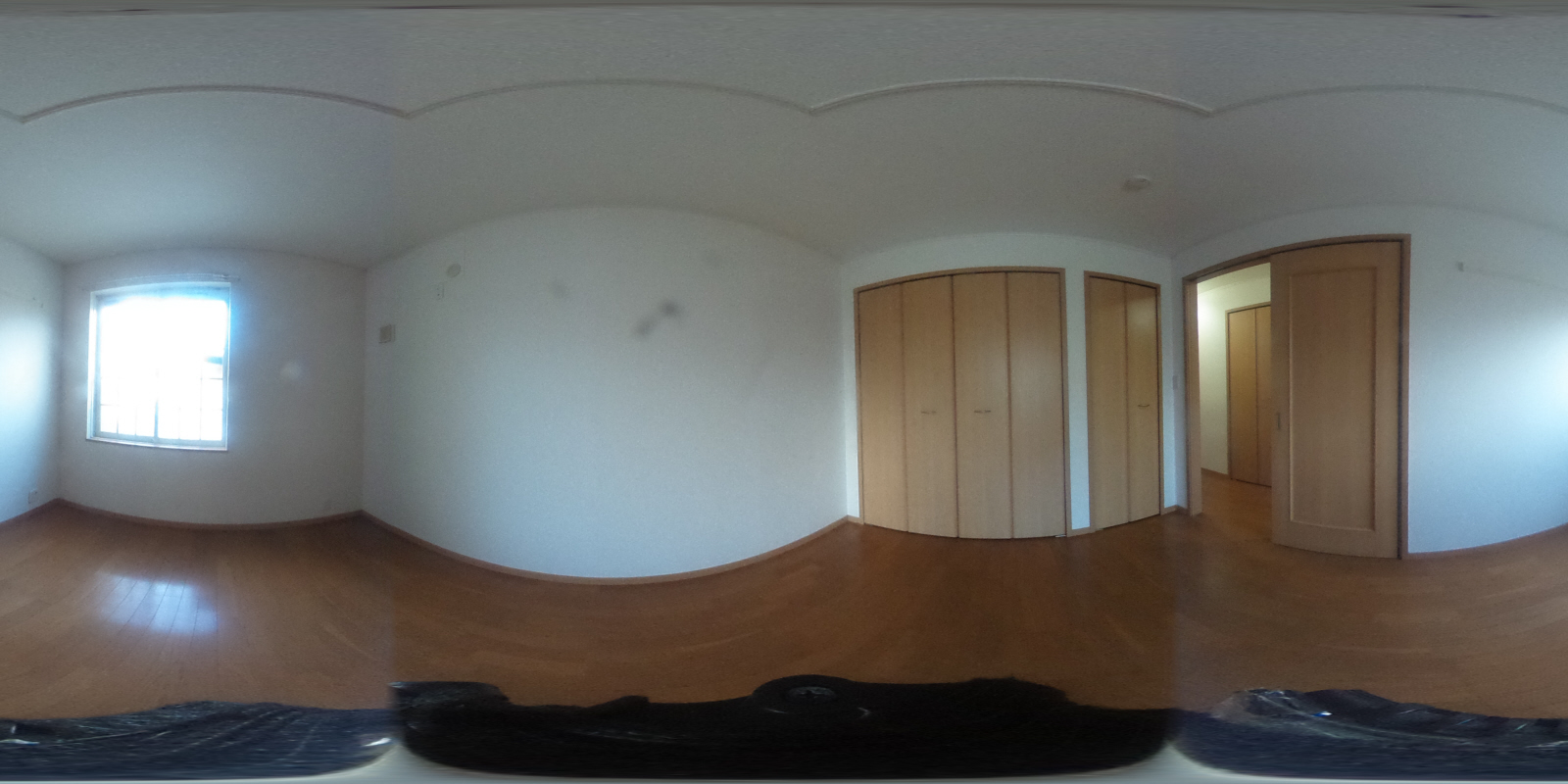 リビング 写真33