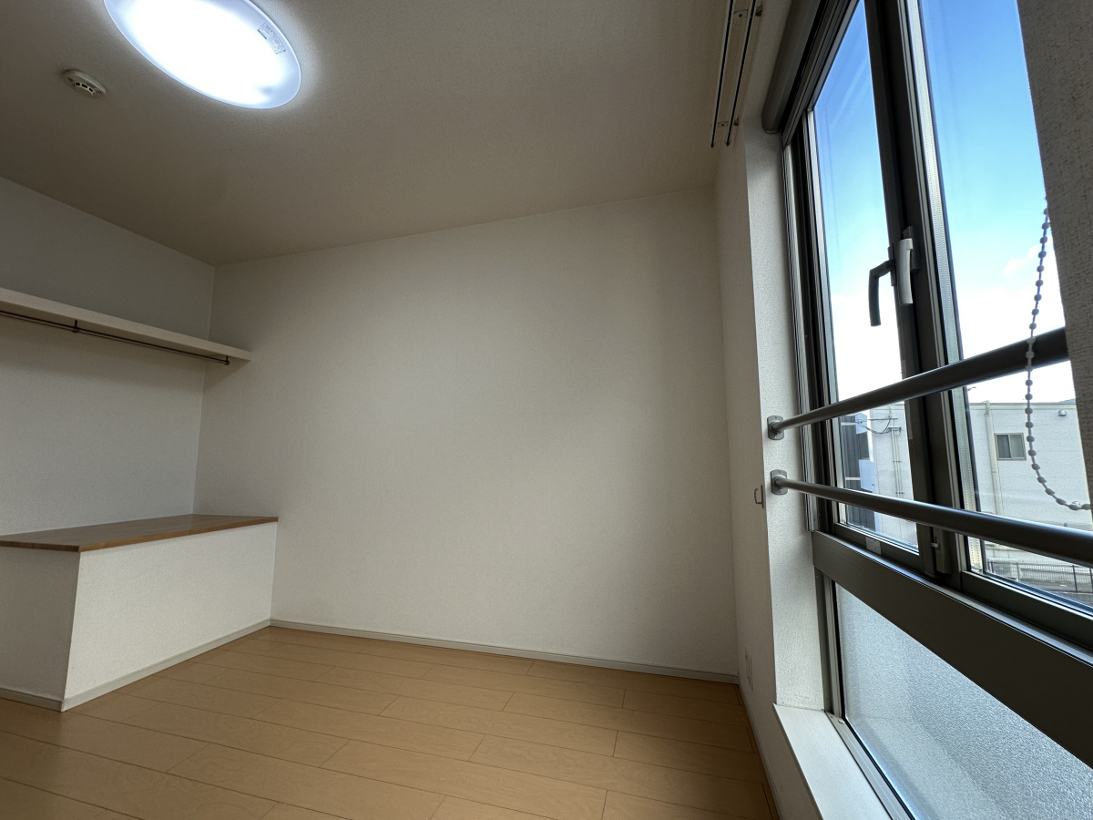 その他部屋・スペース 写真29