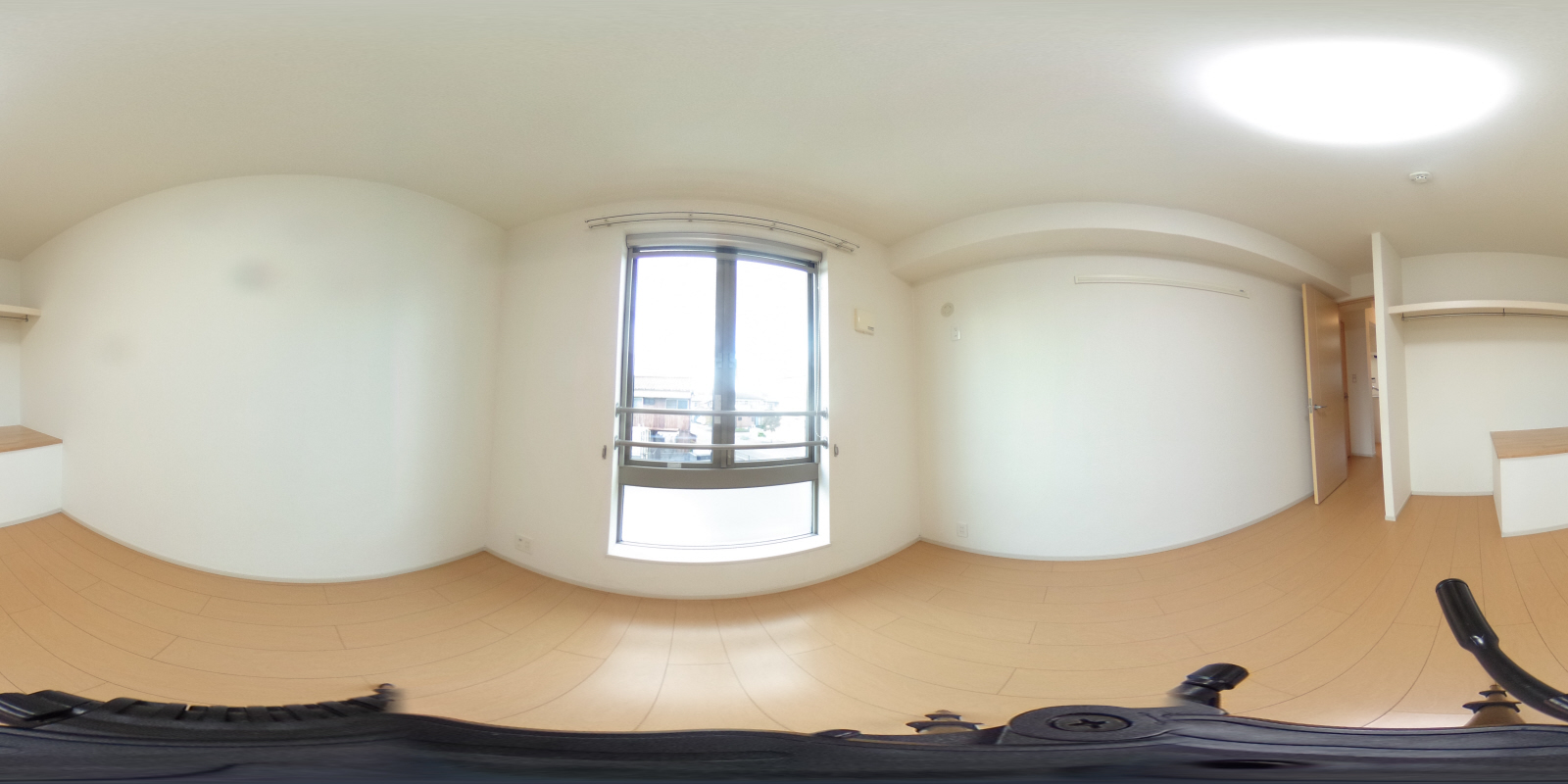 その他部屋・スペース 写真37