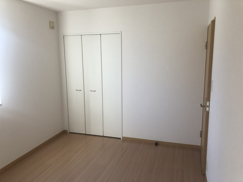 その他部屋・スペース 写真8