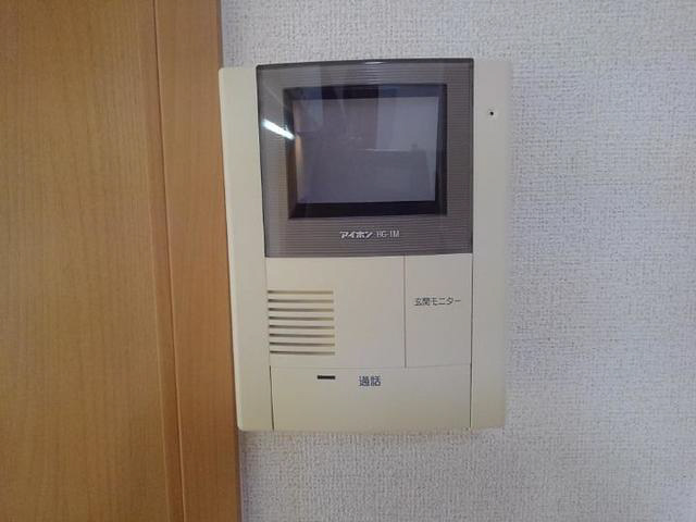 設備 写真12