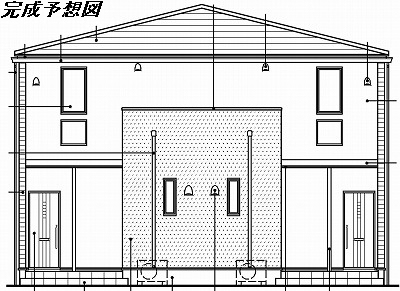 ブルーマウンテンⅠ