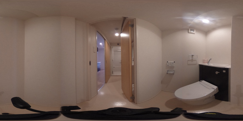 写真37