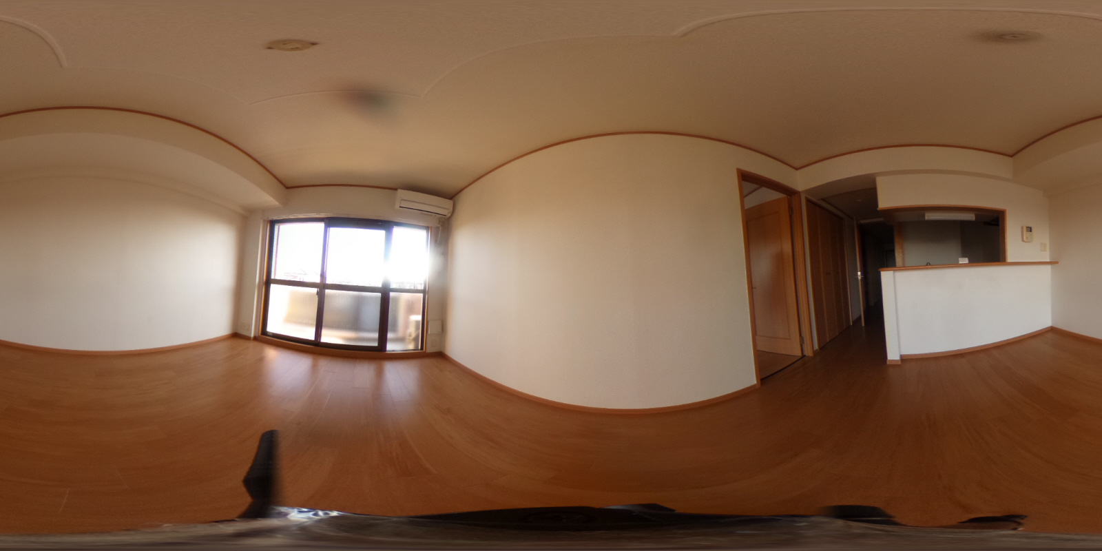 写真33