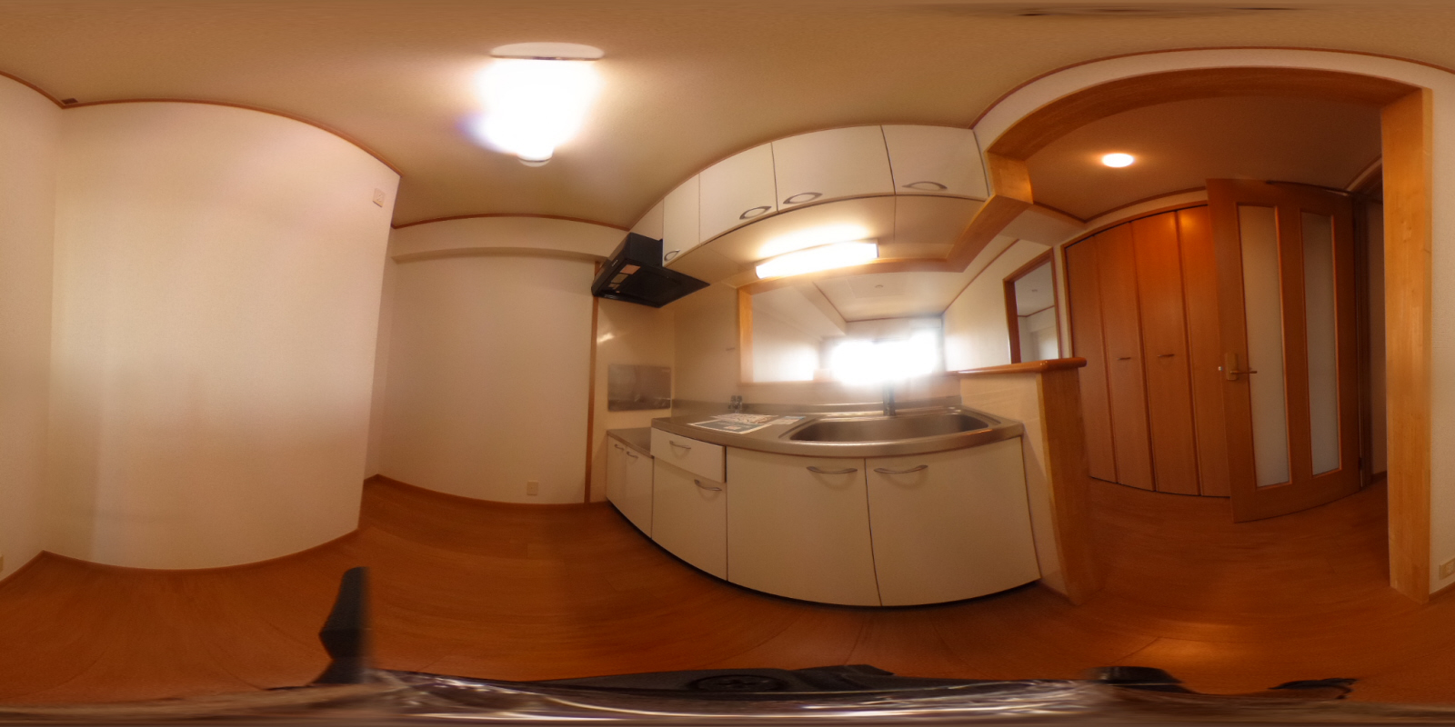 写真34