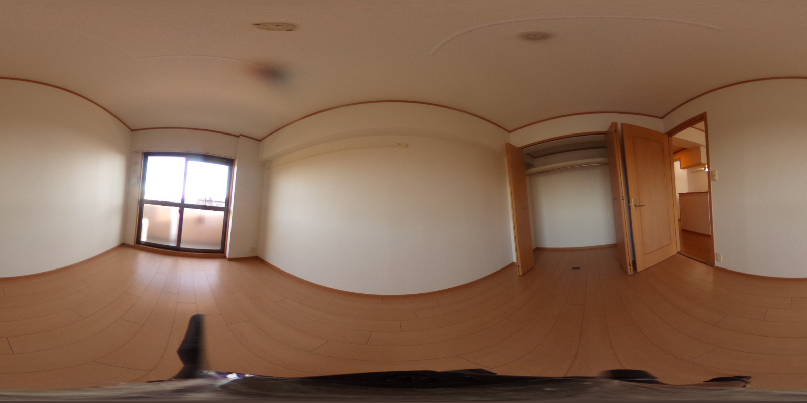 写真35