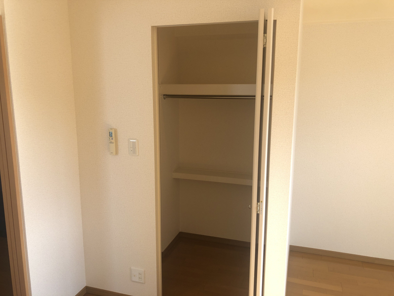 収納 写真9