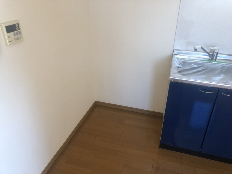 その他部屋・スペース 写真31