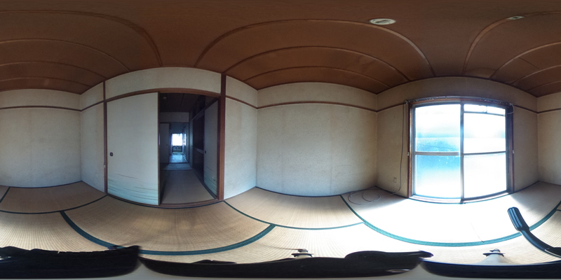 写真36
