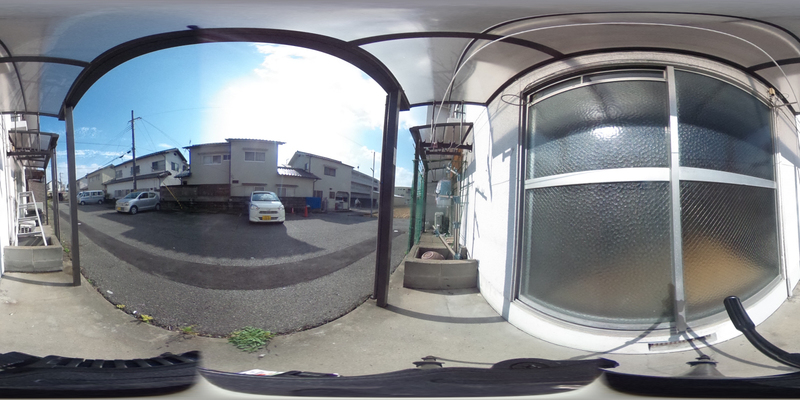 写真37
