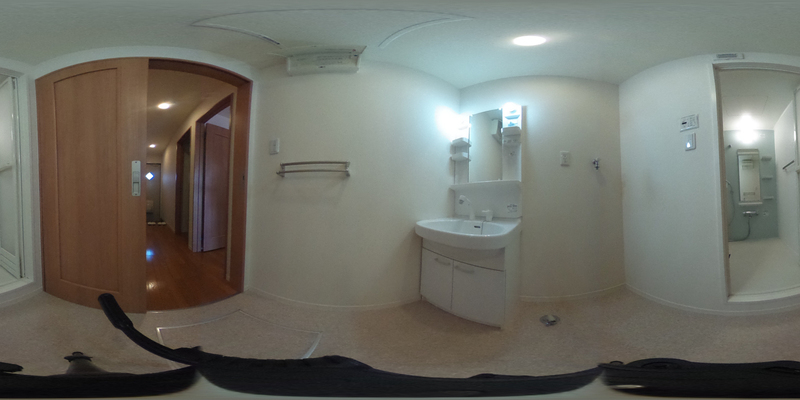写真34