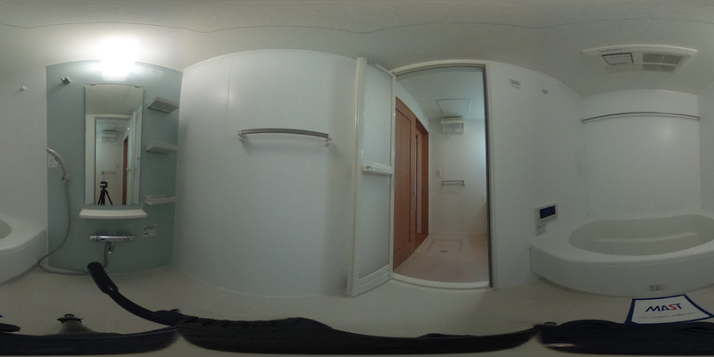 写真35