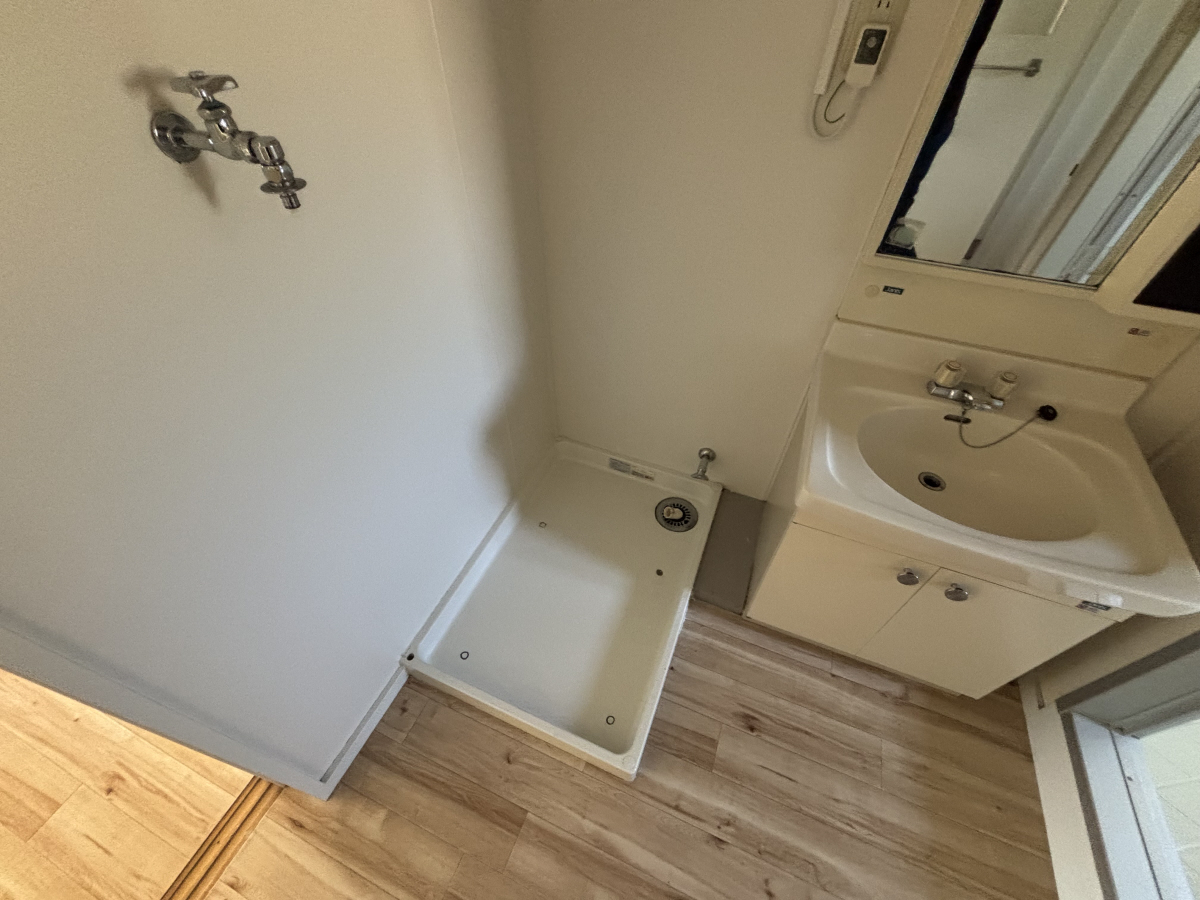 写真7