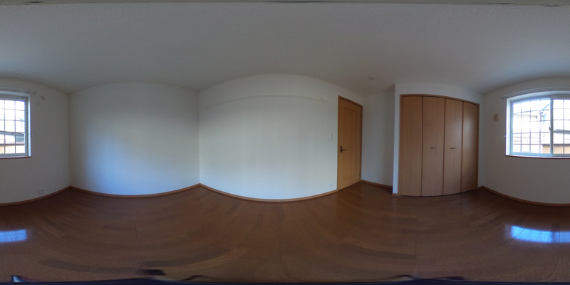 その他部屋・スペース 写真37