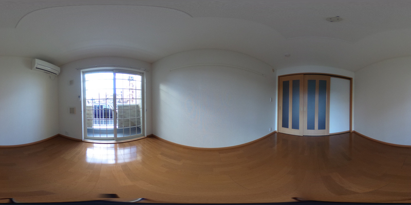 ダイニング 写真35