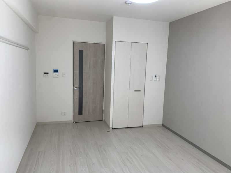 その他部屋・スペース 写真13